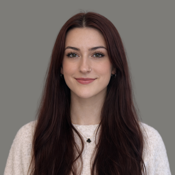 Picture of Ashleigh Groen